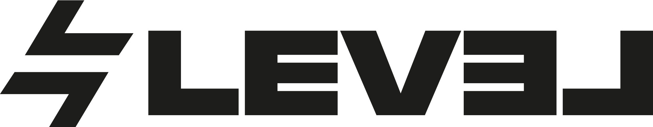 LEVEL