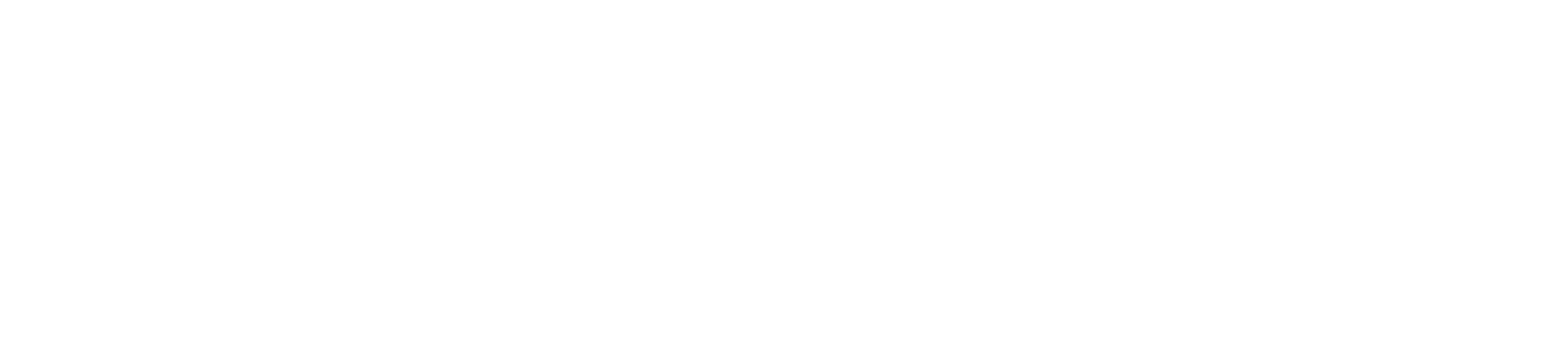 YPSILON