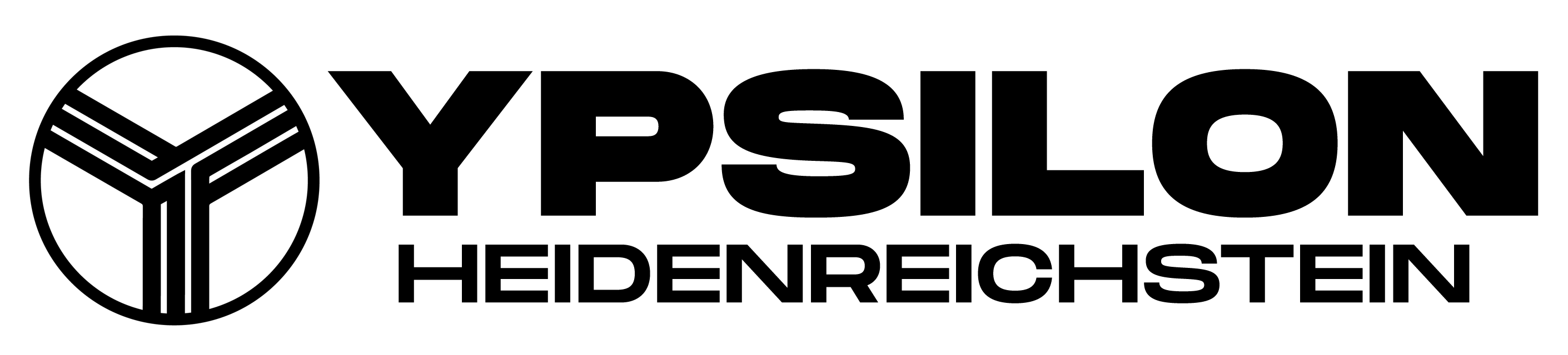 YPSILON